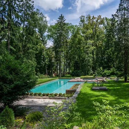 Hotel Zamek - & 4*