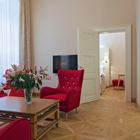 Hotel Zamek - & Ratmerice
