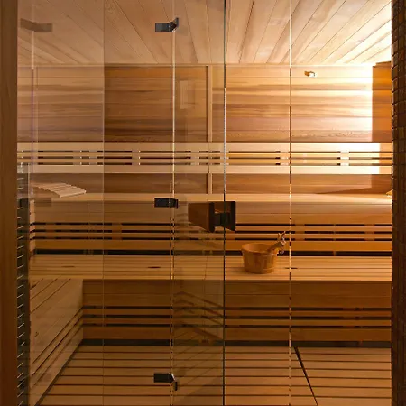 Hotel Zámek - Hotel&resort 4*