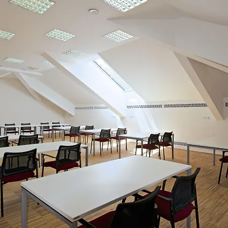 Zámek - Hotel&resort