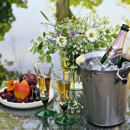 Zámek - Hotel&resort Hotel